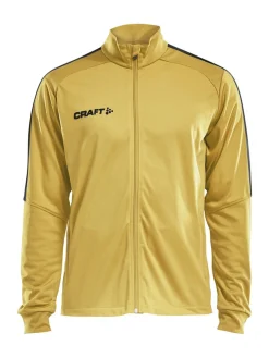 Progress Jacket M