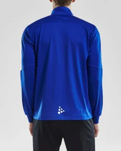 Progress Jacket M