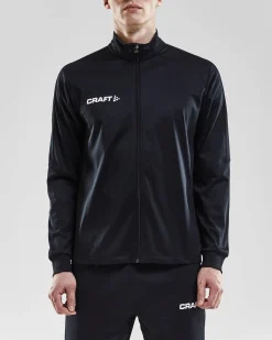 Progress Jacket M