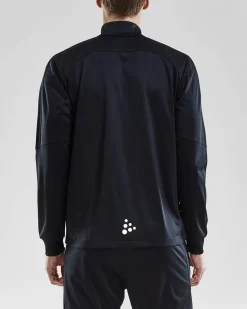 Progress Jacket M