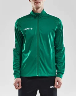 Progress Jacket M