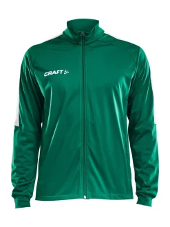 Progress Jacket M