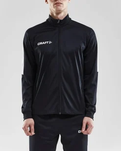 Progress Jacket M