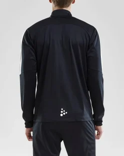 Progress Jacket M
