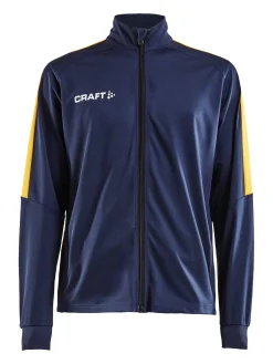 Progress Jacket M