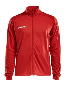 Progress Jacket M