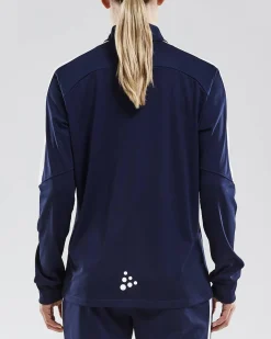 Progress Jacket W