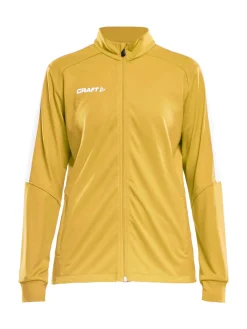 Progress Jacket W