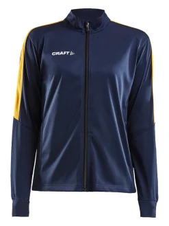 Progress Jacket W
