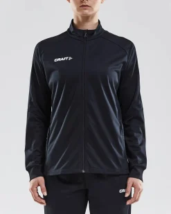Progress Jacket W