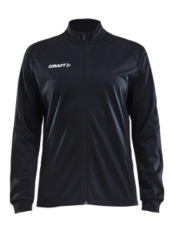 Progress Jacket W