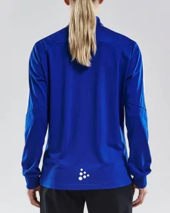 Progress Jacket W