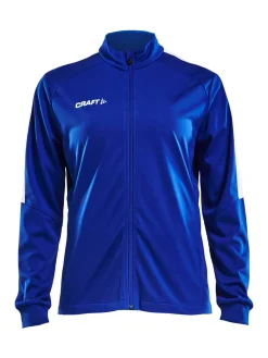 Progress Jacket W