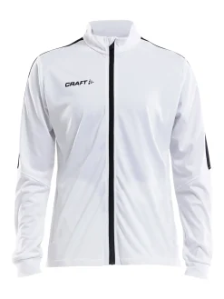 Progress Jacket W