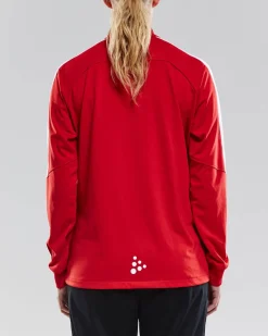 Progress Jacket W