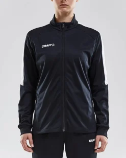 Progress Jacket W