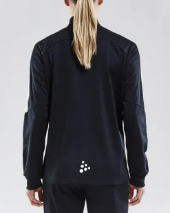 Progress Jacket W