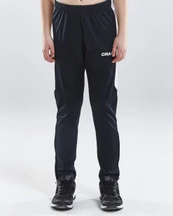 Progress Pant Jr