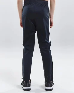 Progress Pant Jr