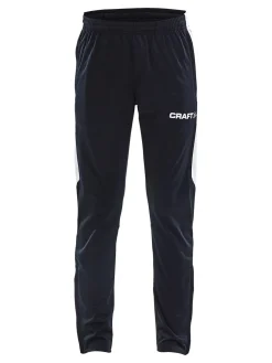 Progress Pant Jr