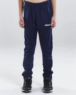 Progress Pant Jr