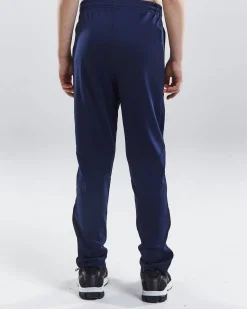 Progress Pant Jr