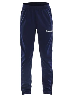 Progress Pant Jr