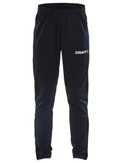 Progress Pant Jr