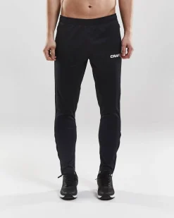 Progress Pant M