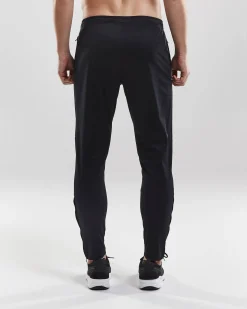 Progress Pant M