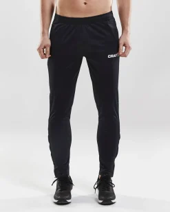 Progress Pant M