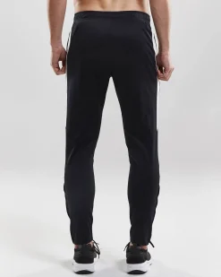 Progress Pant M