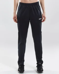 Progress Pant W