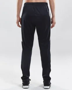 Progress Pant W