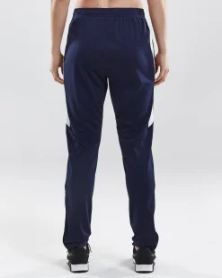Progress Pant W