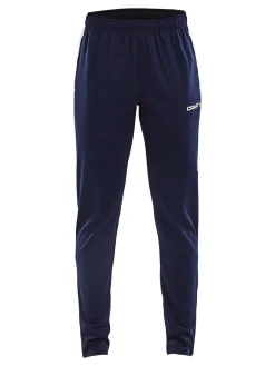 Progress Pant W
