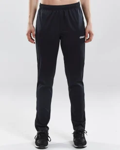 Progress Pant W