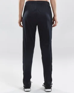 Progress Pant W