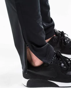 Progress Pant W