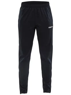 Progress Pant W