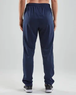 Progress Pant W