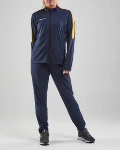 Progress Pant W