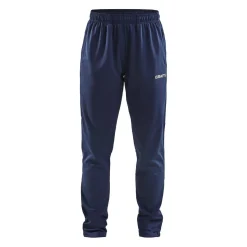 Progress Pant W
