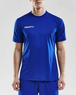 Progress Practise Tee M