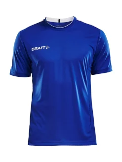 Progress Practise Tee M