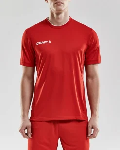 Progress Practise Tee M