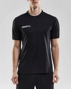 Progress Practise Tee M