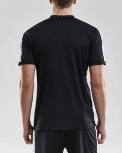 Progress Practise Tee M