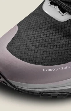 Pure Trail Hydro M