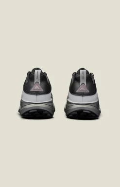 Pure Trail Hydro M